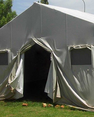 Изготавливаем солдатские палатки в Нариманове вместимостью <strong>до 70 человек</strong>